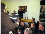 Pikettschlussabend 2009_0046.jpg